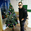 Andrey_Gurevich