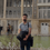 Aria_Veysinejad