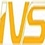 ivs
