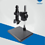 jbinstruments