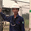 Jufri_Habie