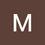 Mohamed_Ashraf