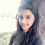 priyankasethi