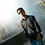 RANBIJAY_SINGH
