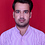 sunil